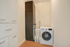 Haparandaweg 610-38.JPG